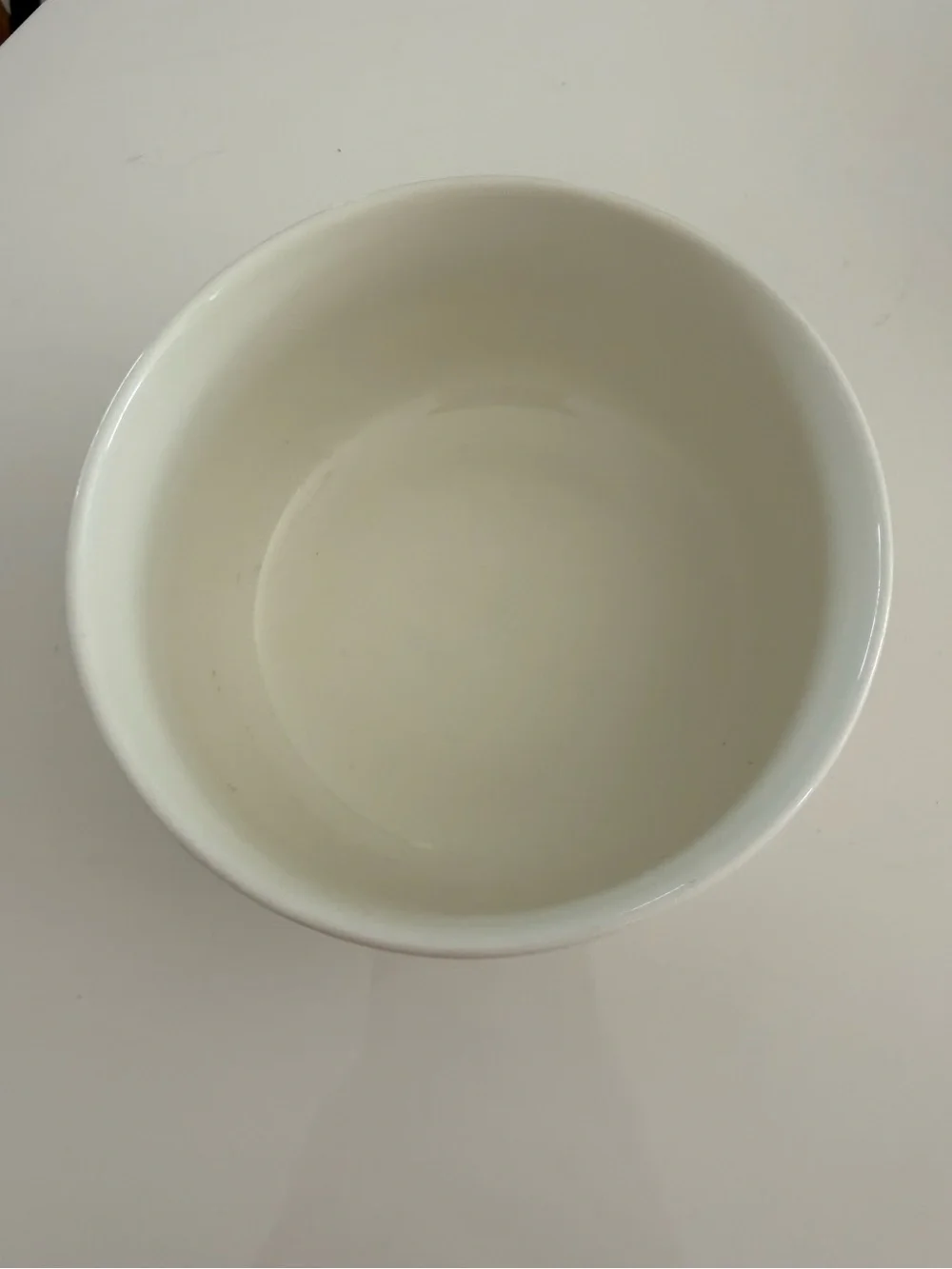 marimekko letto bowl pink wheat ceramic oiva primavera kitchen scandinavian
